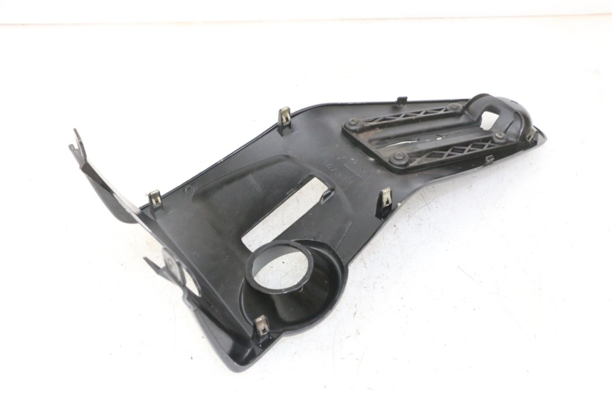 photo de CACHE NEIMAN PIAGGIO IE MP3 YOURBAN 300 (2011 - 2016)