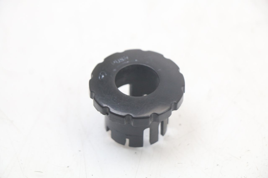 photo de CACHE NEIMAN JM MOTORS OLDIES 4T 50 (2010 - 2020)