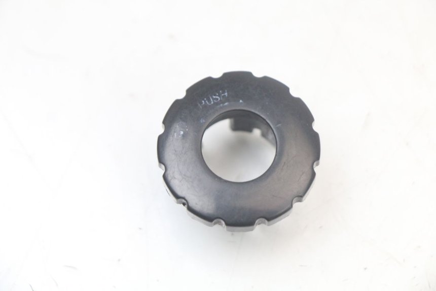 photo de CACHE NEIMAN JM MOTORS OLDIES 4T 50 (2010 - 2020)