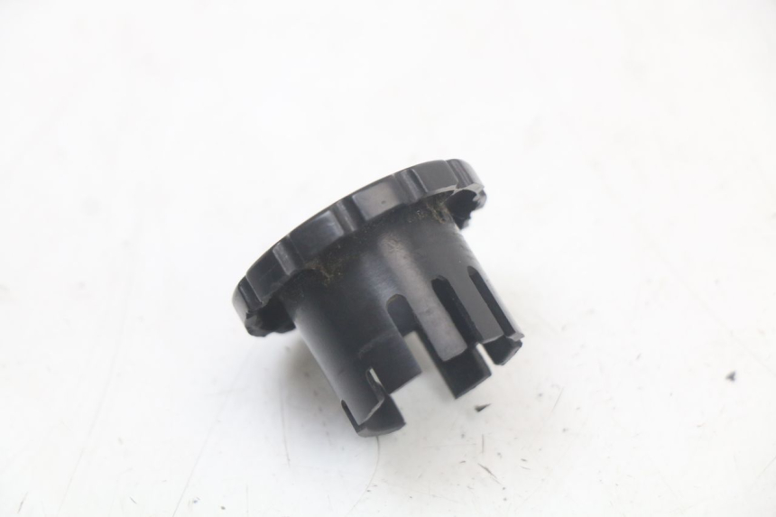 photo de CACHE NEIMAN JM MOTORS OLDIES 4T 50 (2010 - 2020)