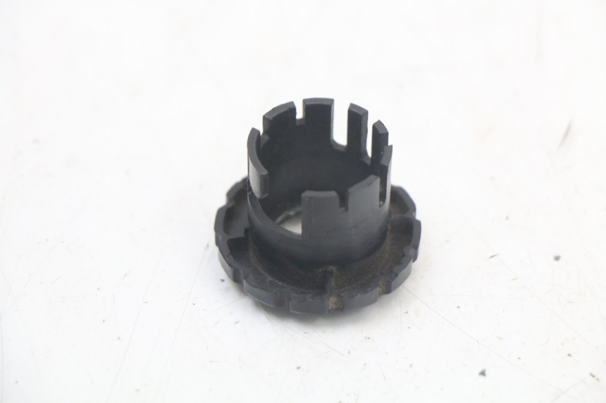 photo de CACHE NEIMAN JM MOTORS OLDIES 4T 50 (2010 - 2020)