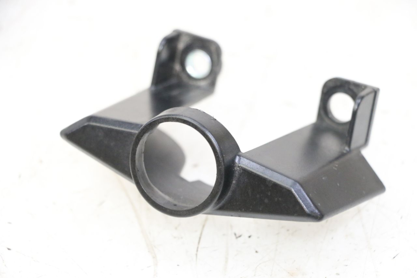 photo de CACHE NEIMAN KIDEN KD125-G 125 (2018 - 2022)