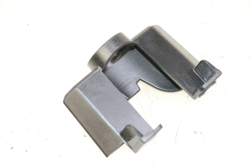 photo de CACHE NEIMAN KIDEN KD125-G 125 (2018 - 2022)