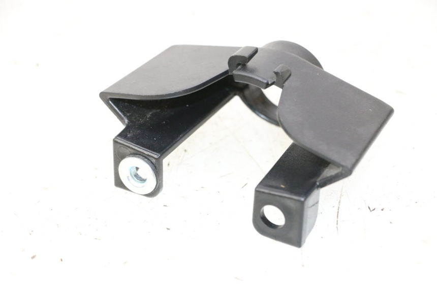 photo de CACHE NEIMAN KIDEN KD125-G 125 (2018 - 2022)