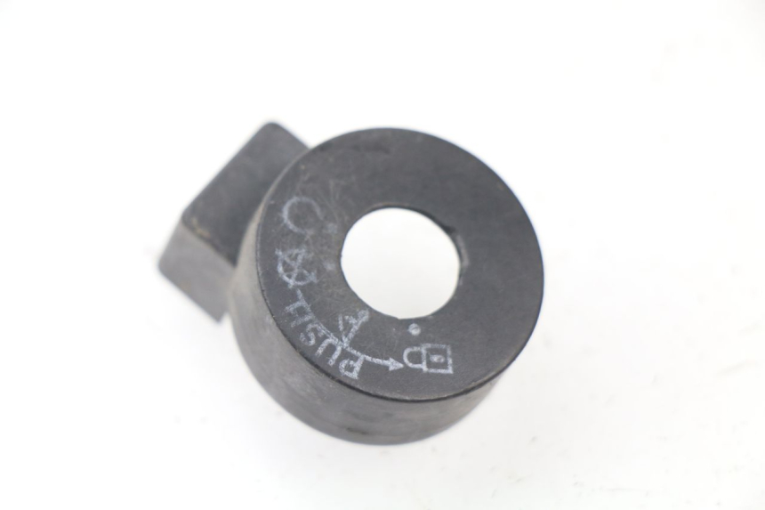 photo de CACHE NEIMAN PEUGEOT KISBEE 4T 50 (2010 - 2017)