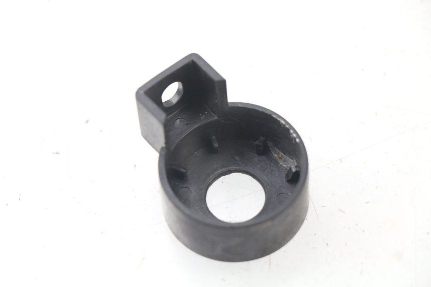 photo de CACHE NEIMAN PEUGEOT KISBEE 4T 50 (2010 - 2017)