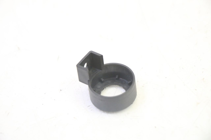 photo de CACHE NEIMAN PEUGEOT KISBEE 4T 50 (2018 - 2022)