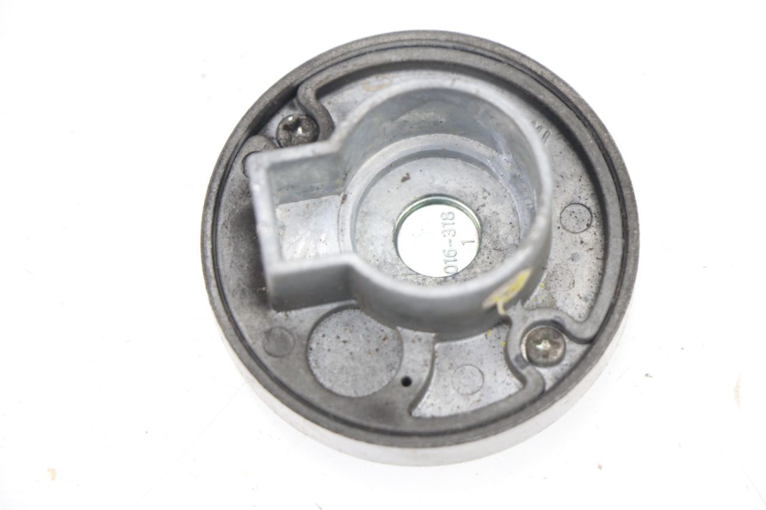 photo de CACHE NEIMAN MBK FLAME X 125 (2007 - 2016)