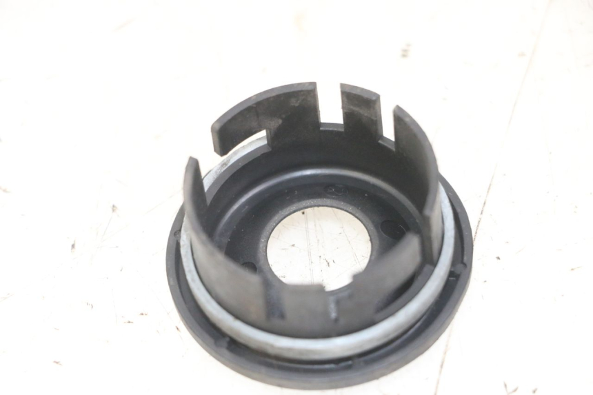 photo de CACHE NEIMAN PIAGGIO MP3 LT 300 (2010 - 2016)