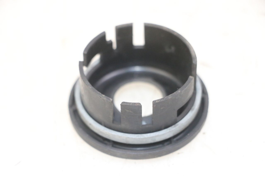 photo de CACHE NEIMAN PIAGGIO MP3 LT 300 (2010 - 2016)