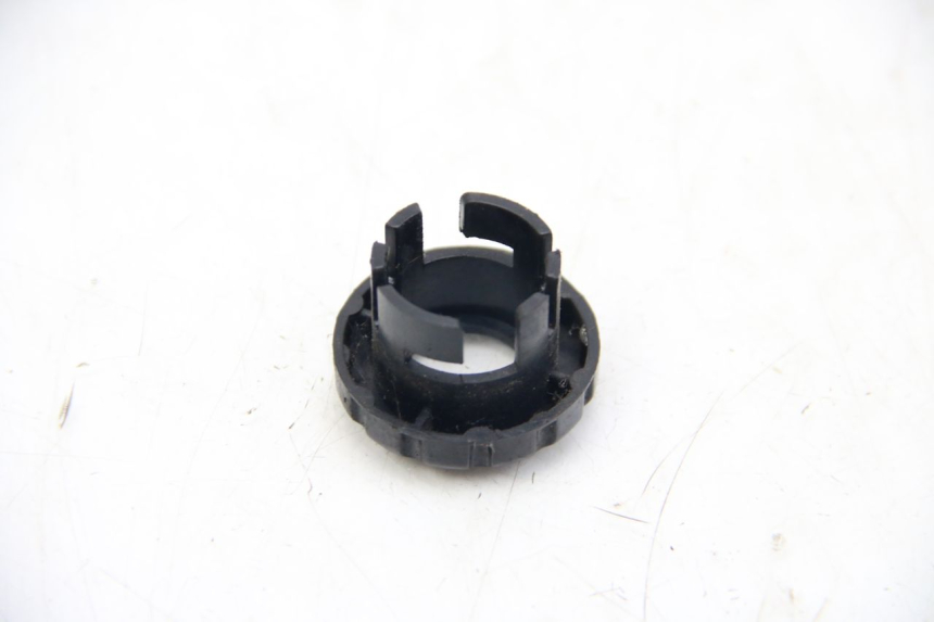 photo de CACHE NEIMAN JM MOTORS OLDIES 4T 50 (2010 - 2020)