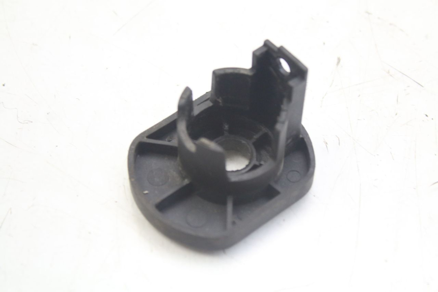 photo de CACHE NEIMAN SYM ORBIT 2 4T 50 (2018 - 2022)