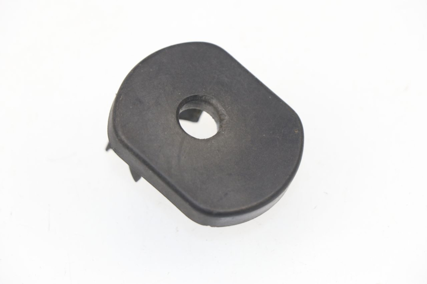 photo de CACHE NEIMAN SYM ORBIT 2 50 (2008 - 2014)