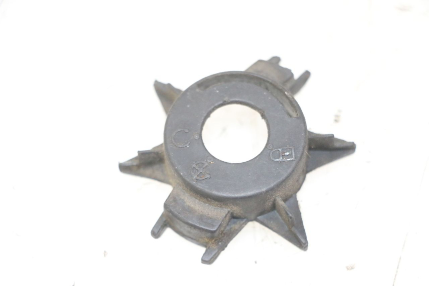 photo de CACHE NEIMAN PEUGEOT ELYSTAR 50 (2002 - 2014)