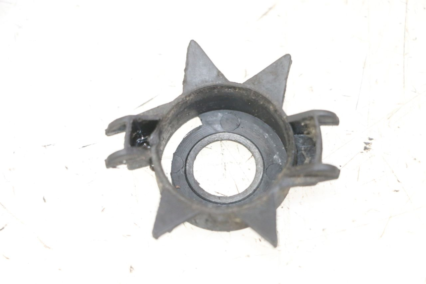 photo de CACHE NEIMAN PEUGEOT ELYSTAR 50 (2002 - 2014)
