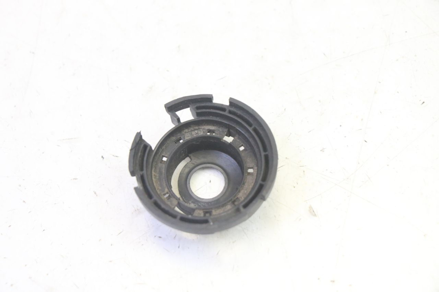 photo de CACHE NEIMAN LIGIER PULSE 3 1 (2014 - 2020) - Zoom état d’usage