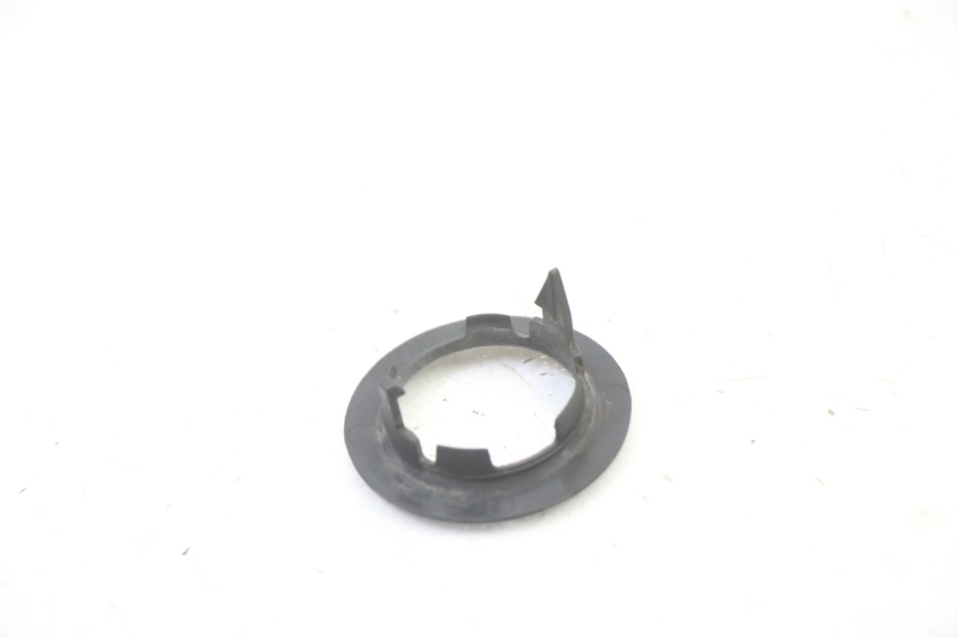 photo de CACHE NEIMAN PEUGEOT SATELIS 250 (2006 - 2012)