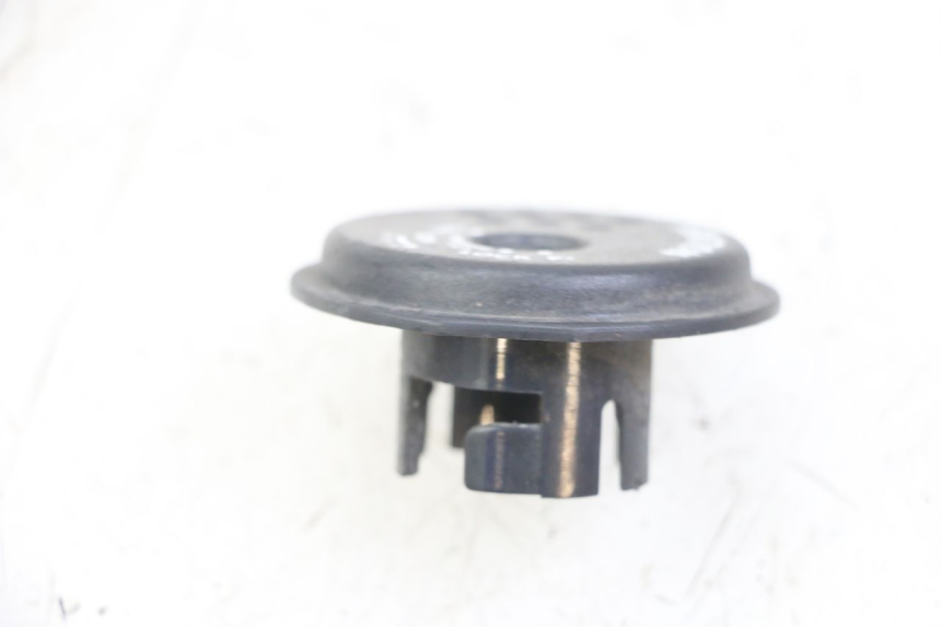photo de CACHE NEIMAN SUZUKI BURGMAN 125 (2018 - 2021)