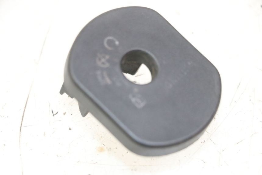 photo de CACHE NEIMAN SYM ORBIT 2 4T 50 (2018 - 2022)
