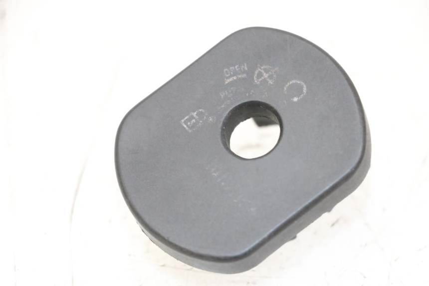 photo de CACHE NEIMAN SYM ORBIT 2 4T 50 (2018 - 2022)