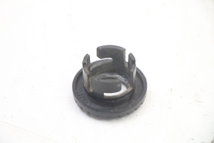 photo de CACHE NEIMAN TNT MOTOR ROMA 10' 2T 50 (2011 - 2018)