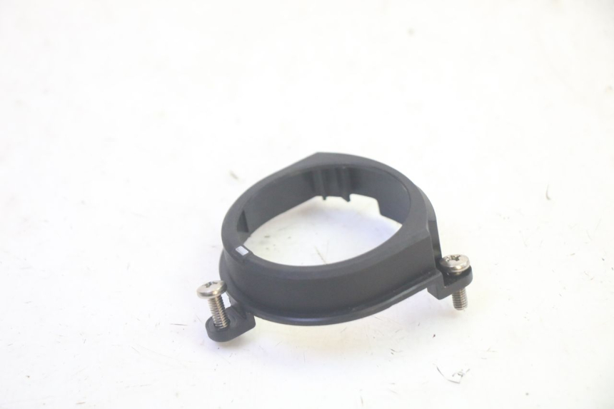 photo de CACHE NEIMAN YAMAHA TRICITY 300 (2020 - 2024) - Vue principale