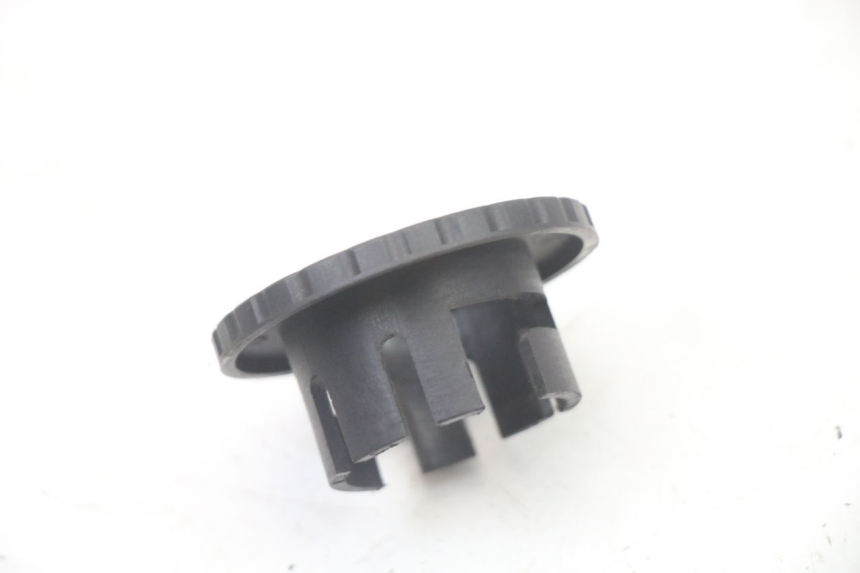 photo de CACHE NEIMAN PEUGEOT TWEET 4T 50 (2018 - 2020)