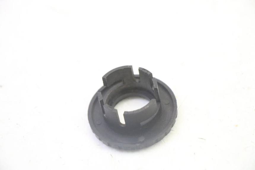 photo de CACHE NEIMAN PEUGEOT TWEET 4T 50 (2018 - 2020)