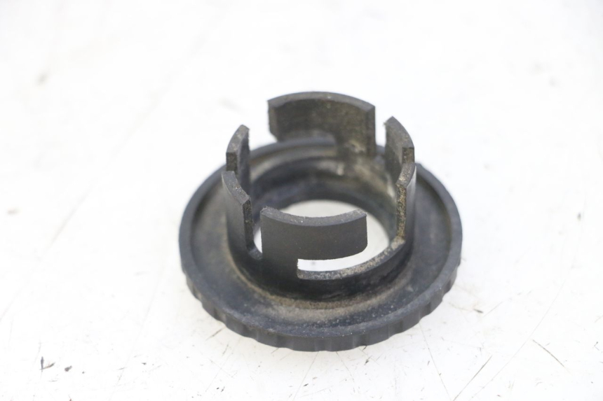 photo de CACHE NEIMAN PEUGEOT TWEET PRO CARGO 50 (2018 - 2020)