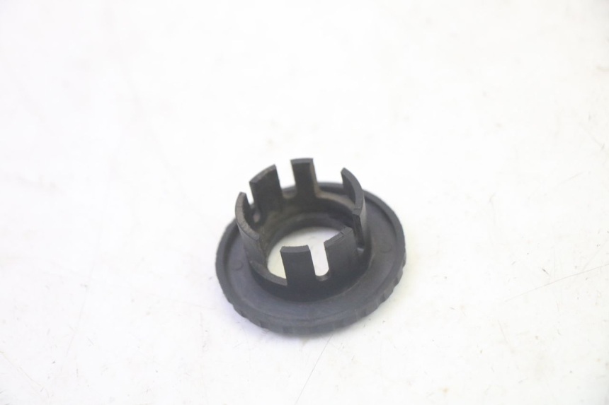 photo de CACHE NEIMAN PEUGEOT TWEET PRO CARGO 50 (2018 - 2020)