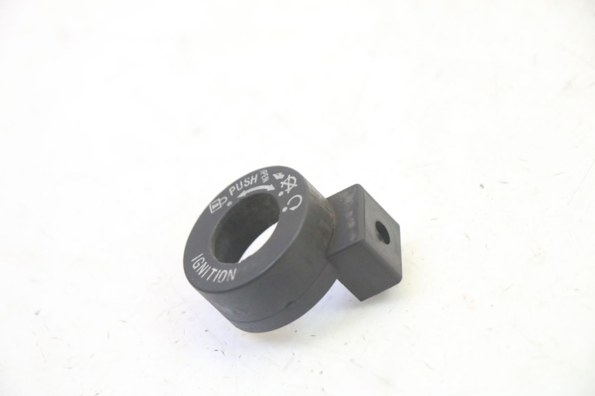 photo de CACHE NEIMAN PEUGEOT VIVACITY NEW 2T 50 (2008 - 2017)