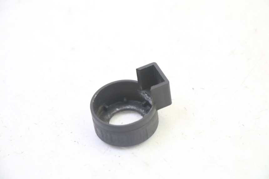 photo de CACHE NEIMAN PEUGEOT VIVACITY NEW 2T 50 (2008 - 2017)