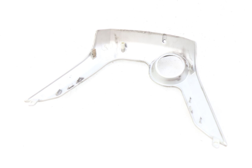 photo de CACHE NEIMAN YAMAHA X-MAX XMAX 125 (2010 - 2014)