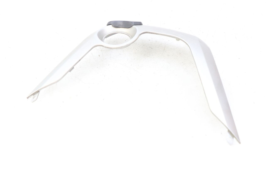 photo de CACHE NEIMAN YAMAHA X-MAX XMAX 125 (2010 - 2014)