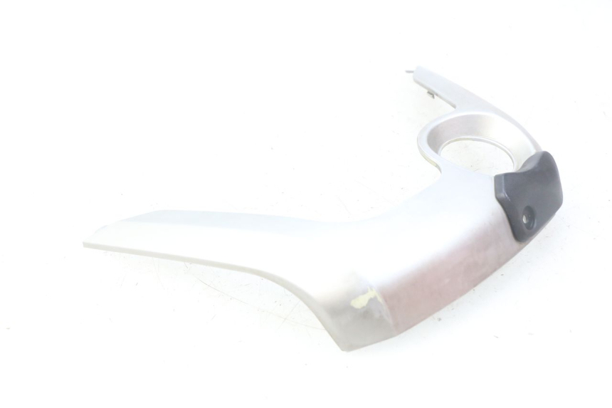 photo de CACHE NEIMAN YAMAHA X-MAX XMAX 125 (2010 - 2014)