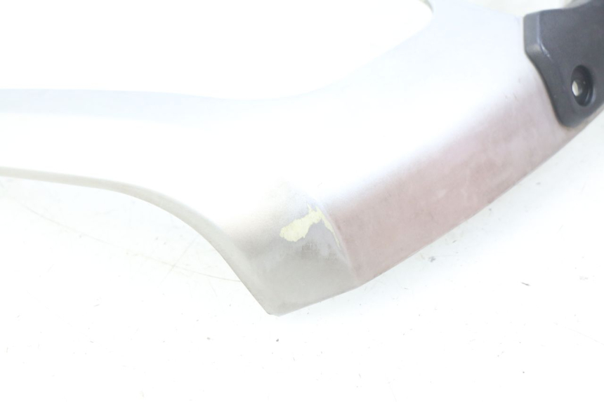 photo de CACHE NEIMAN YAMAHA X-MAX XMAX 125 (2010 - 2014)