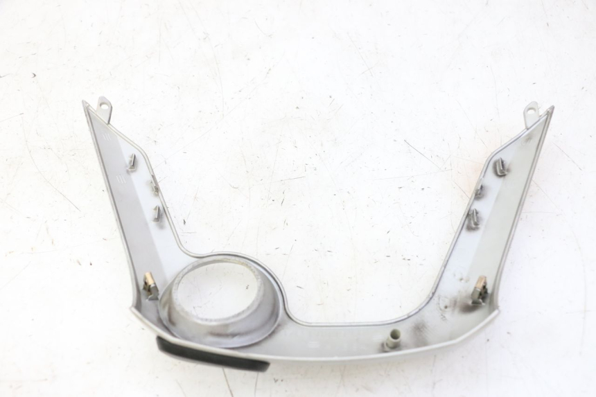 photo de CACHE NEIMAN YAMAHA X-MAX XMAX 125 (2010 - 2014)