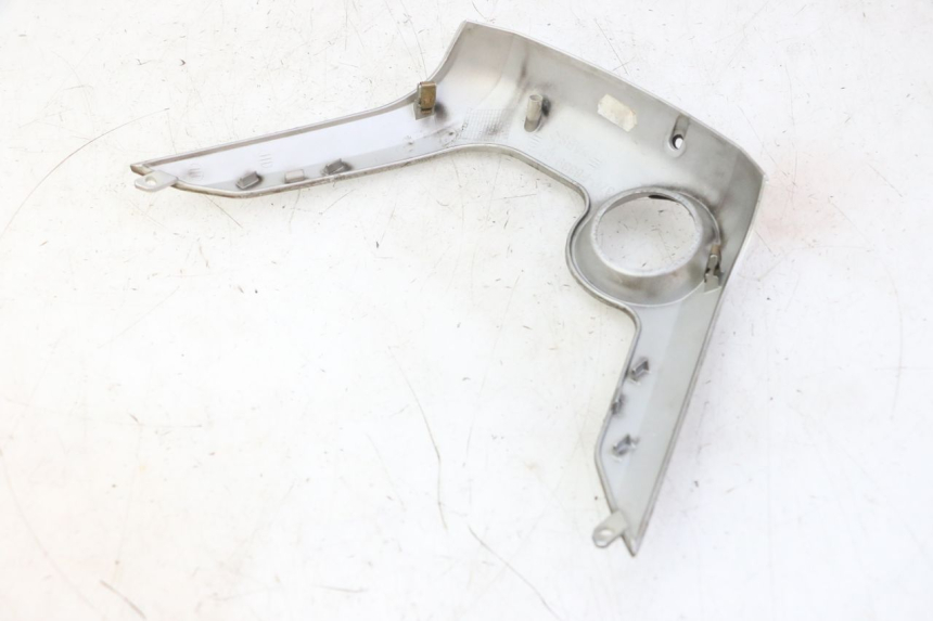 photo de CACHE NEIMAN YAMAHA X-MAX XMAX 125 (2010 - 2014)