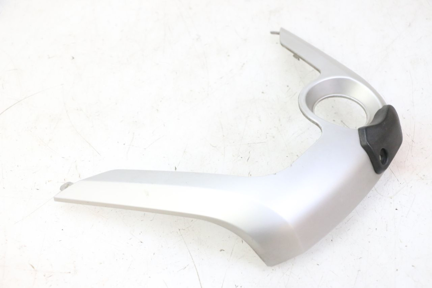 photo de CACHE NEIMAN YAMAHA X-MAX XMAX 125 (2010 - 2014)