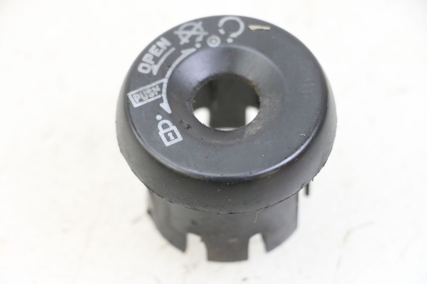 photo de CACHE NEIMAN YAMAHA NEO'S NEOS 2T EASY 50 (2013 - 2016)
