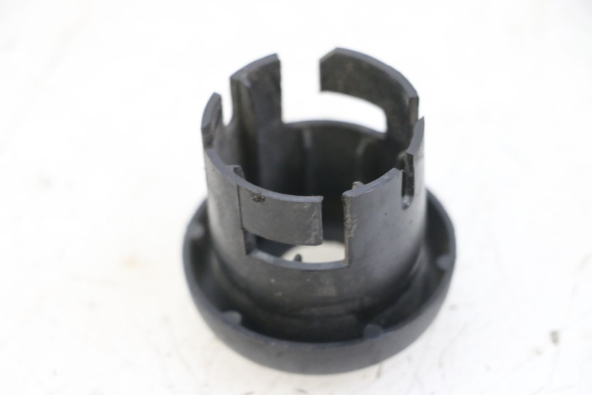 photo de CACHE NEIMAN YAMAHA NEO'S NEOS 2T EASY 50 (2013 - 2016)