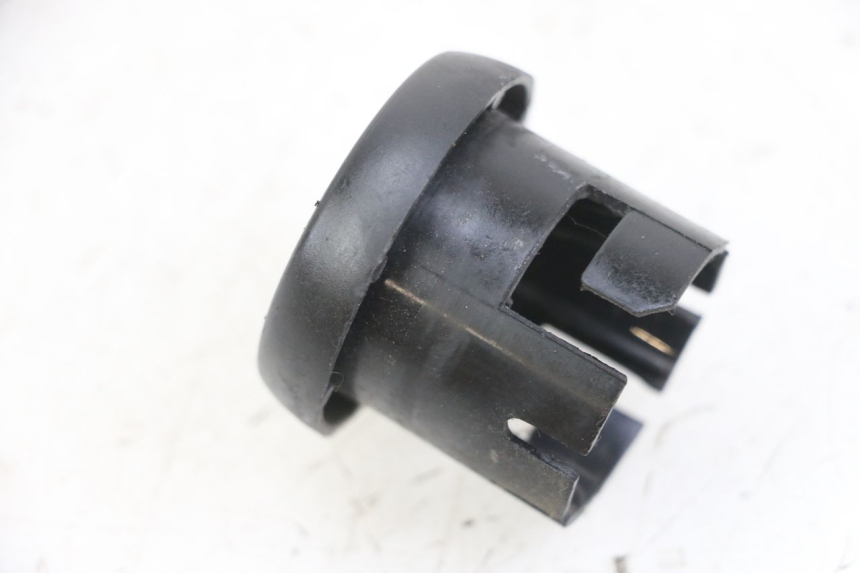 photo de CACHE NEIMAN YAMAHA NEO'S NEOS 2T EASY 50 (2013 - 2016)
