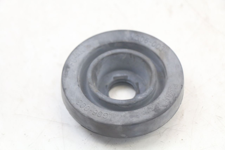 photo de CACHE POUSSIERE PHARE MBK FLAME X 125 (2007 - 2016)