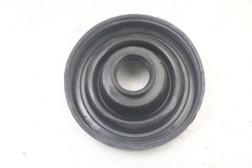 photo de CACHE POUSSIERE PHARE MBK FLAME X 125 (2007 - 2016)