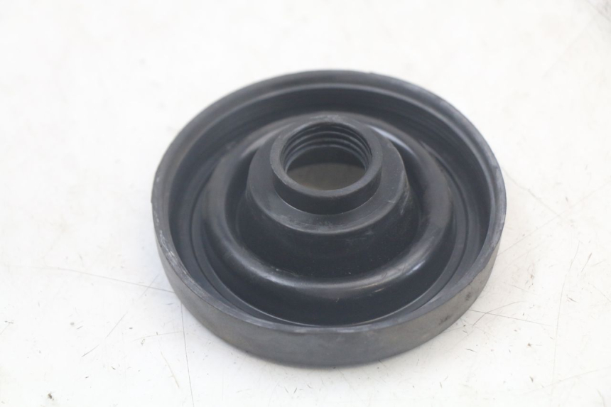 photo de CACHE POUSSIERE PHARE MBK FLAME X 125 (2007 - 2016)