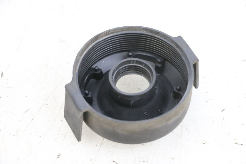 photo de CACHE POUSSIERE PHARE MBK FLIPPER 115 (2013 - 2017) - Détail de la pièce