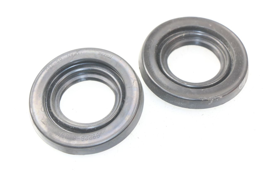 photo de CACHE POUSSIERE PHARE SUZUKI GSX-R GSXR K16 1000 (2012 - 2016)