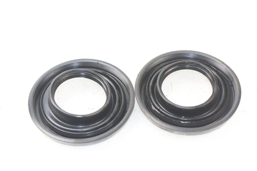 photo de CACHE POUSSIERE PHARE SUZUKI GSX-R GSXR K16 1000 (2012 - 2016)