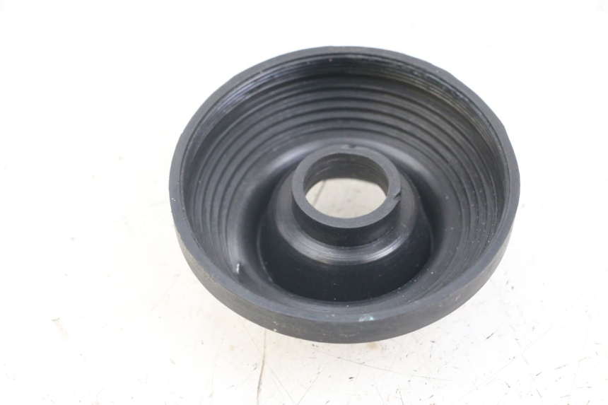 photo de CACHE POUSSIERE PHARE KYMCO LIKE 125 (2009 - 2016)