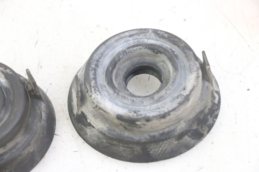 photo de CACHE POUSSIERE PHARE YAMAHA XMAX X-MAX 125 (2006 - 2009)